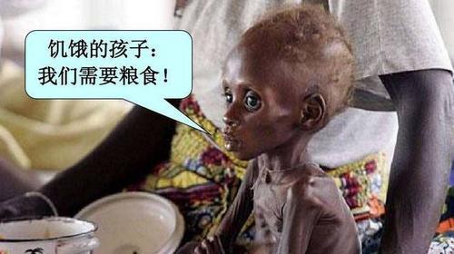 为什么你会觉得饿？揭秘10个常见饥饿原因及其背后科学？  第2张