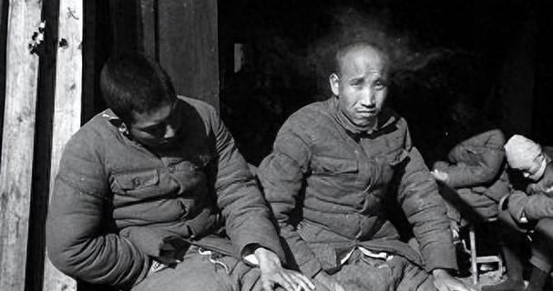 日本至今不认罪的原因是什么？历史背景与国际关系如何影响？  第2张