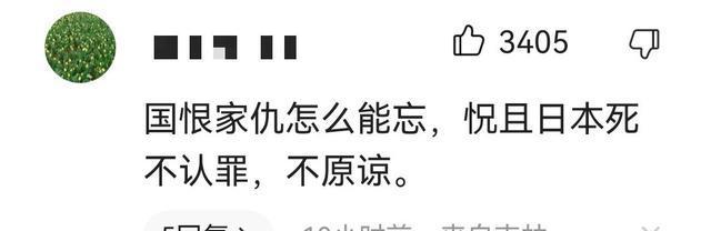 日本至今不认罪的原因是什么？历史背景与国际关系如何影响？  第3张