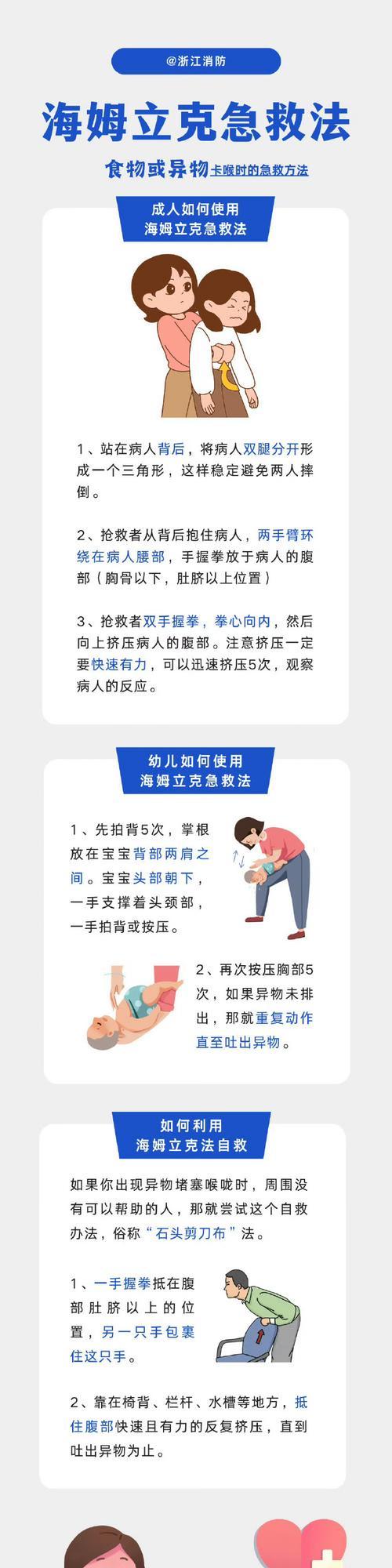 鱼刺卡喉咙怎么办？如何进行有效的急救处理？  第1张
