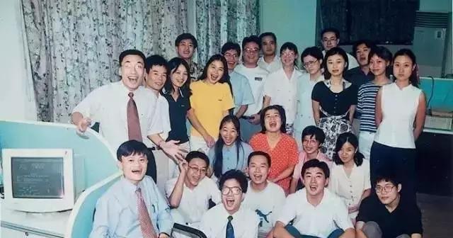 马云为什么退休？揭秘其背后的真实原因是什么？  第1张