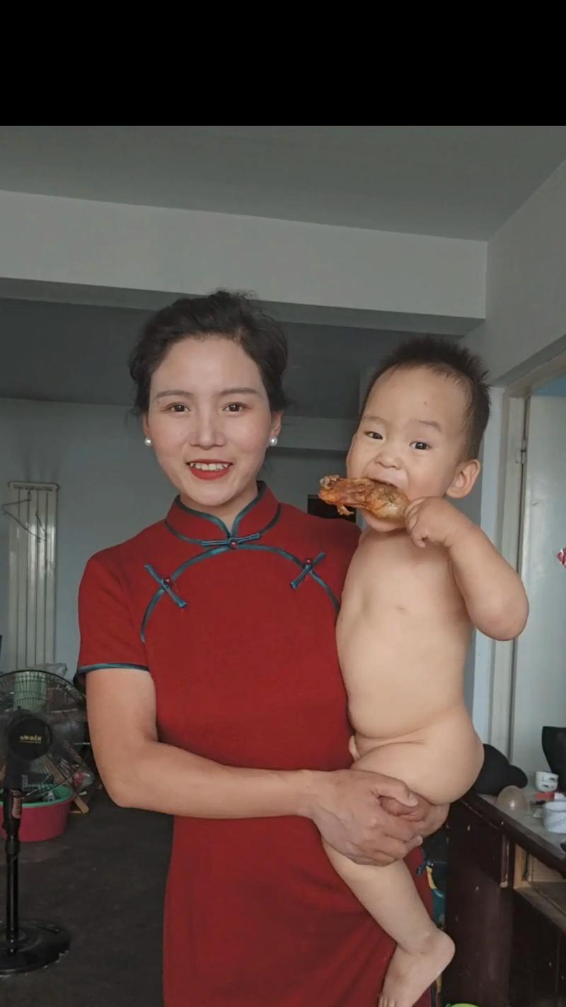 断奶后回奶的正确方法是什么？如何避免回奶过程中的常见问题？  第2张