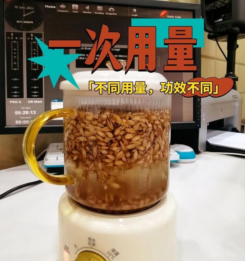 断奶后回奶的正确方法是什么？如何避免回奶过程中的常见问题？  第3张