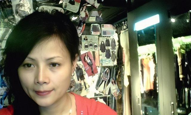 郭美美的发家史有哪些不为人知的秘密？她的上位之路是否充满争议？  第2张