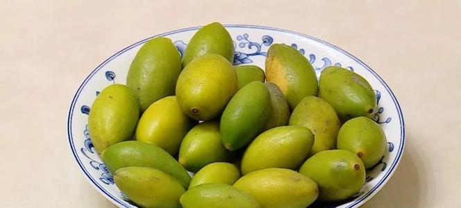 清热解毒去火的食物有哪些？如何通过饮食有效去火？  第1张