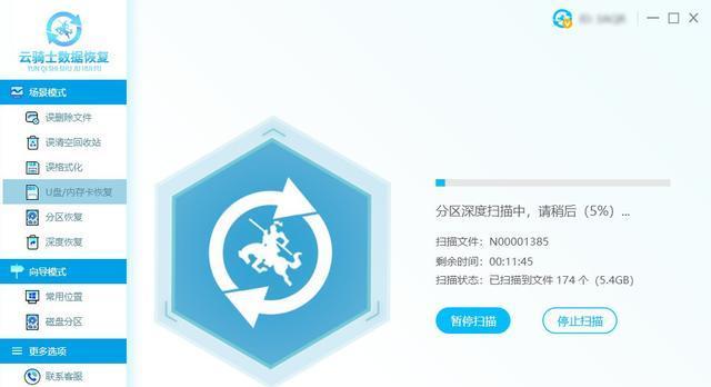 如何解除U盘的写保护？遇到写保护错误怎么办？  第1张