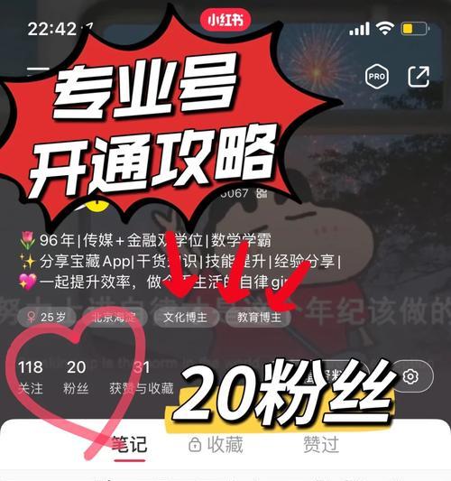 如何在网上成功提交参拍申请？遇到问题怎么办？  第2张