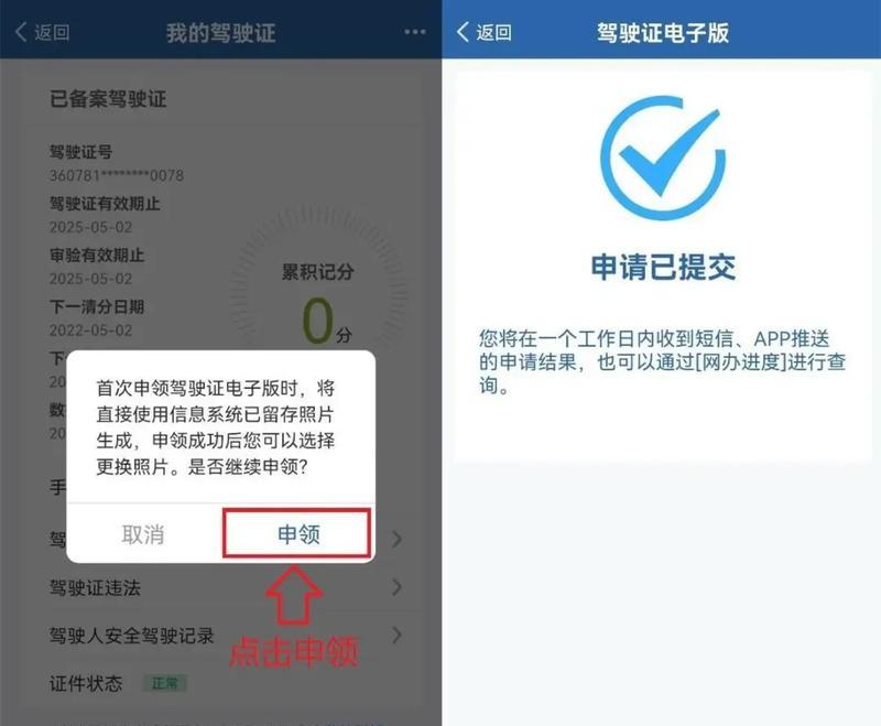 如何在网上成功提交参拍申请？遇到问题怎么办？  第1张