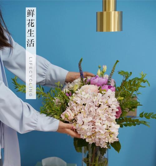 如何让玫瑰花保持新鲜更久？有效延长花期的秘诀是什么？  第2张