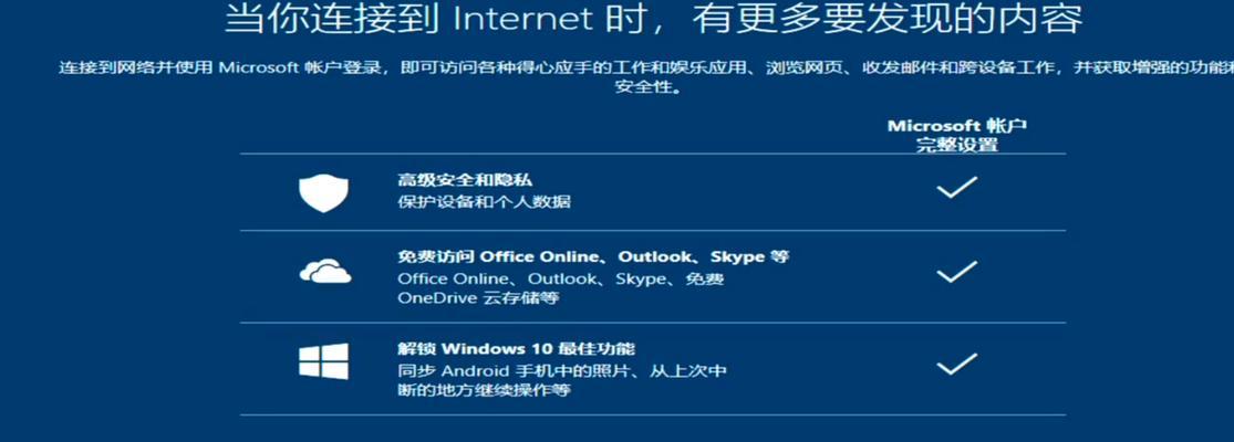 如何安装双操作系统？安装过程中常见问题有哪些？  第1张