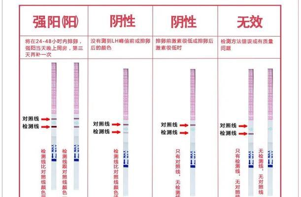 如何快速受孕？教你几个有效的好方法？  第3张