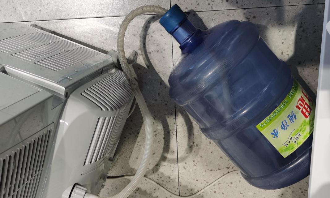 窗式空调有哪些优点？为何选择窗式空调？  第1张