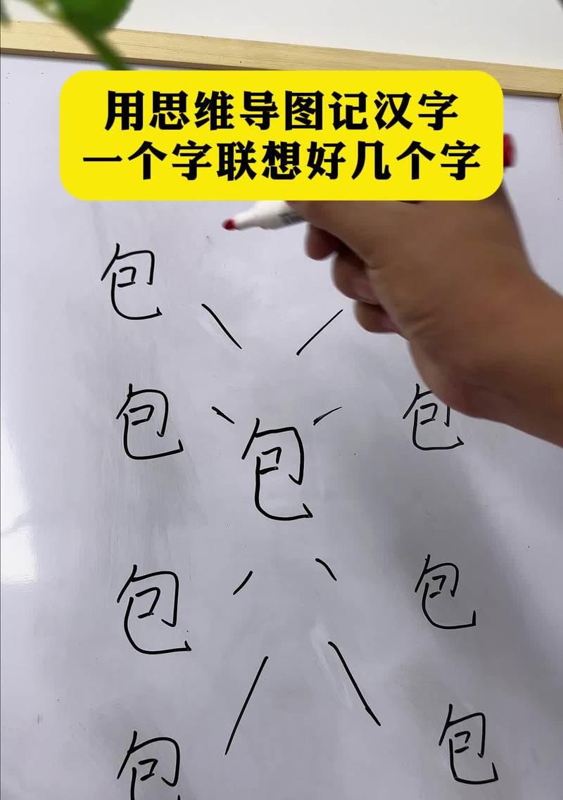 教幼儿识字入门技巧有哪些？如何激发孩子的学习兴趣？  第1张