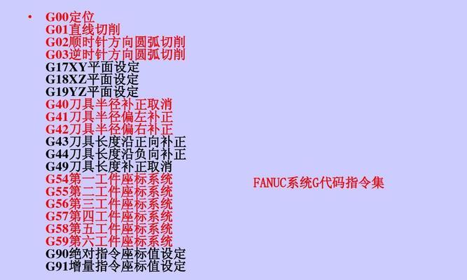 如何使用电脑文本文档进行编程？编程中常见的问题有哪些？  第1张