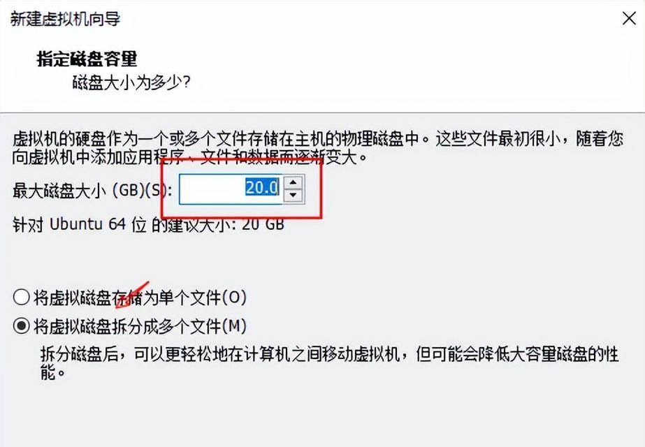 手把手带你玩转linux？Linux新手入门常见问题解答？  第3张