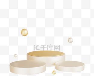 哪些3D展示图制作软件值得推荐？如何选择适合自己的软件？  第1张
