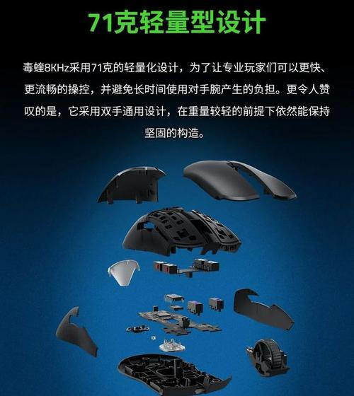 雷蛇电脑开机密码被锁定怎么解除？解锁方法是什么？  第2张