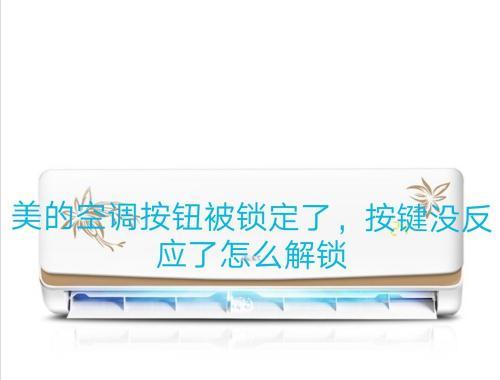 雷蛇电脑开机密码被锁定怎么解除？解锁方法是什么？  第3张