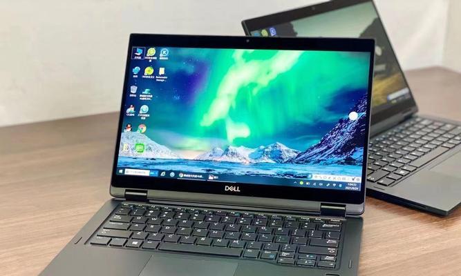 二手笔记本安装Windows11表现如何？  第3张