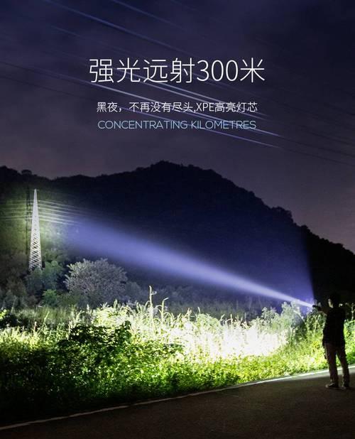 手机拍照如何设置压制强光？  第3张