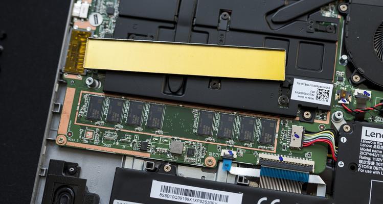 华硕笔记本5G设置步骤是什么？  第1张