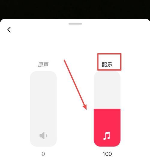 电脑播放音乐抖音无声音问题如何解决？  第2张