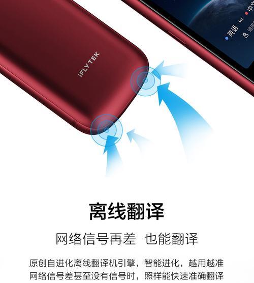 投影仪出国携带需要注意什么？如何打包最安全？  第3张