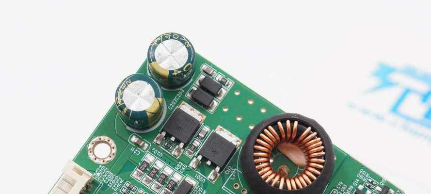 电脑显示器盖套怎么拆下来？需要哪些工具？  第2张