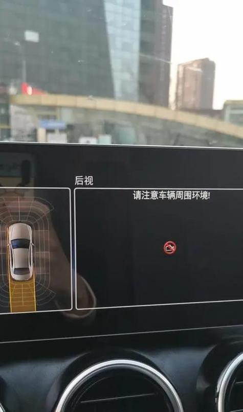 调整帧率后黑屏的原因是什么？  第2张