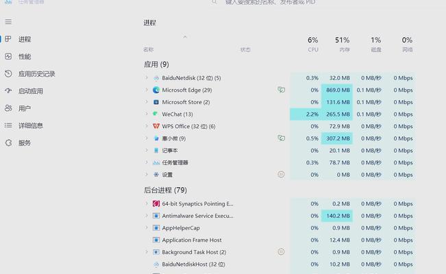 笔记本电脑故障频发如何是好？  第1张