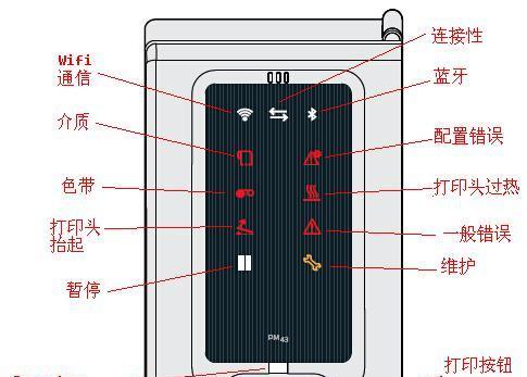 电脑程序图标如何打印？  第2张
