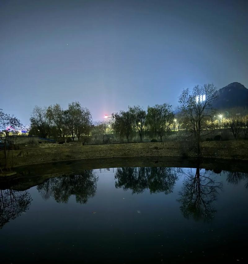夜晚手机拍照技巧有哪些？  第2张