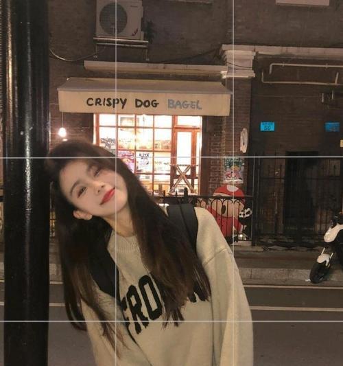 夜晚手机拍照技巧有哪些？  第1张