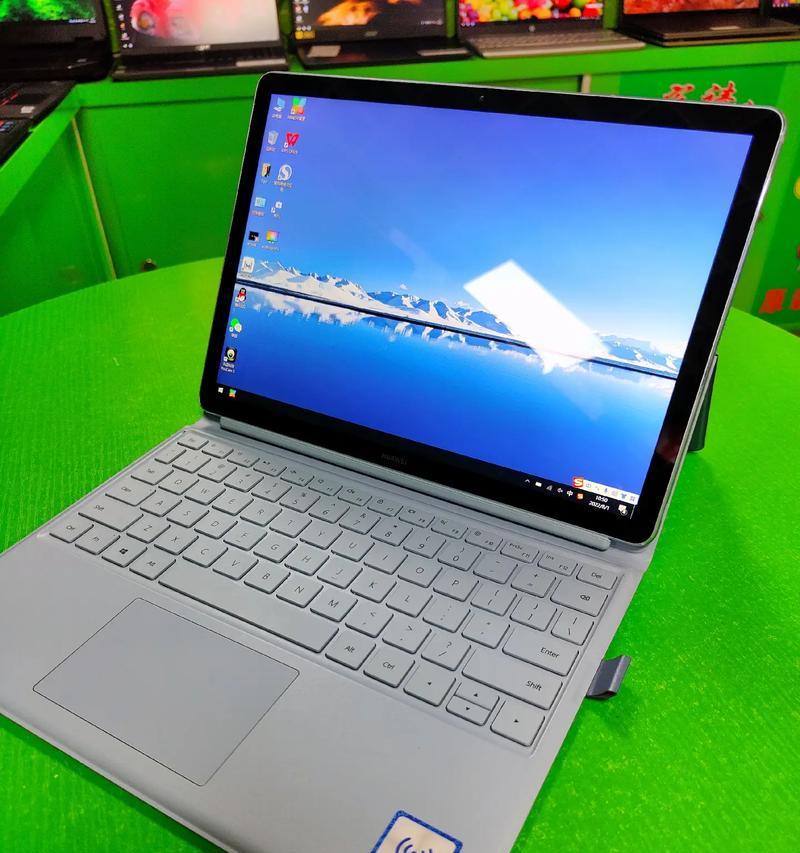 安卓手机拍照如何转成pdf？转换效果好吗？  第1张