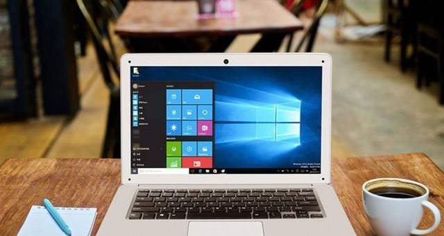 Windows11电脑强制关机？方法有哪些？  第1张