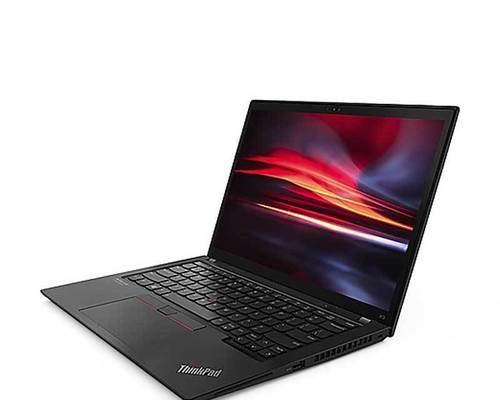 Windows11电脑强制关机？方法有哪些？  第2张