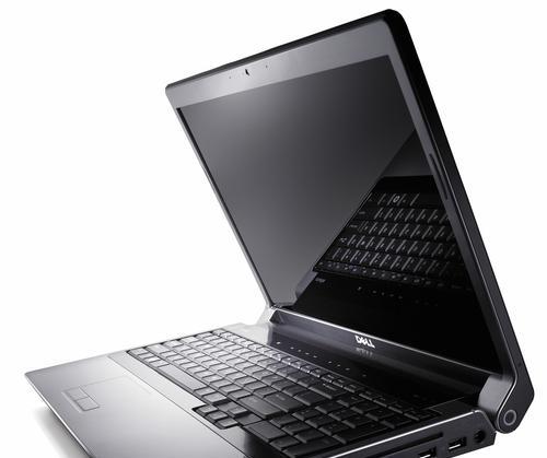 Windows11电脑强制关机？方法有哪些？  第3张
