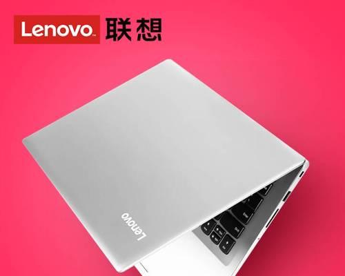 企业如何选购投影仪？需要考虑哪些关键因素？  第2张