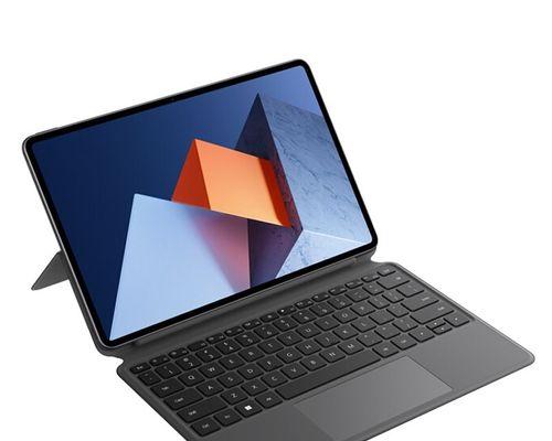 投影仪自动变焦语音怎么关闭？操作方法是什么？  第2张
