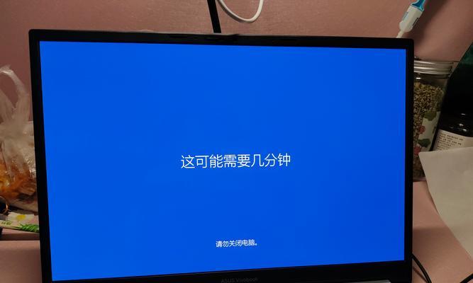 手机相机元器件老化如何解决？  第3张