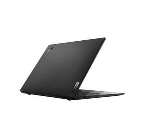 Win10电脑声音已最大如何继续增大？还有提升空间吗？  第1张