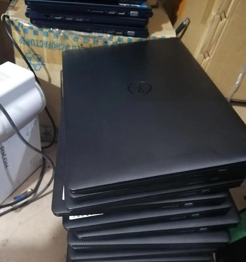 苹果手机慢动作拍照问题如何解决？  第1张