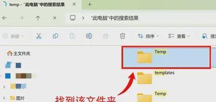 凯斯电脑板黑屏怎么办恢复？恢复步骤是什么？  第1张
