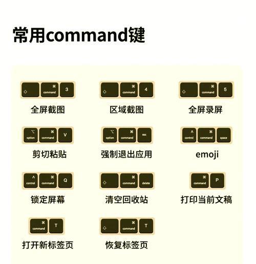苹果笔记本空格键拆卸方法是什么？  第1张