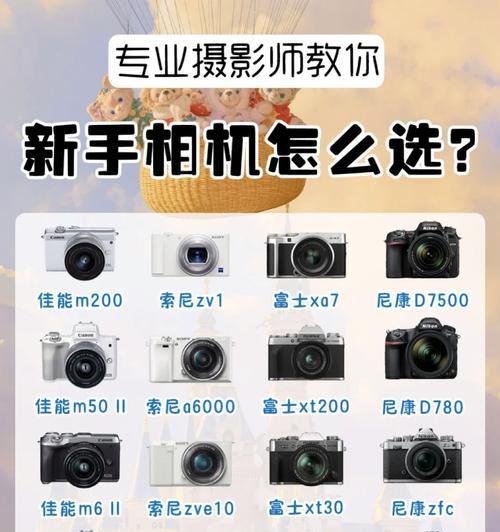 如何用手机控制相机拍照？摄影师随身机操作指南。  第3张