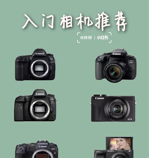如何用手机控制相机拍照？摄影师随身机操作指南。  第2张