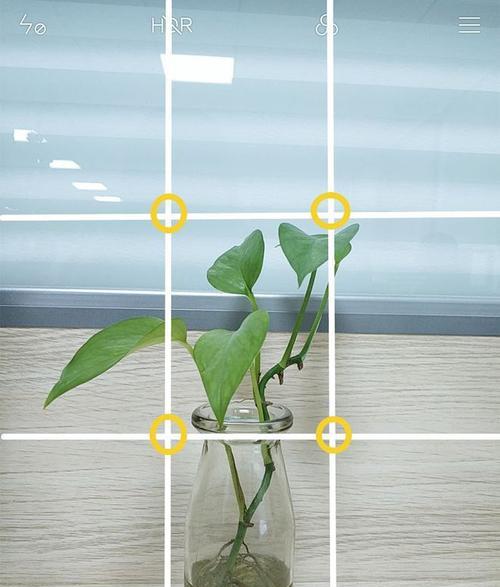 走字屏手机拍照闪烁？如何解决拍照时出现的闪烁问题？  第2张