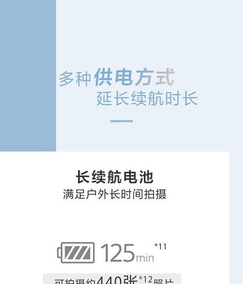 索尼相机12倍变焦如何用手机控制？操作指南是什么？  第2张