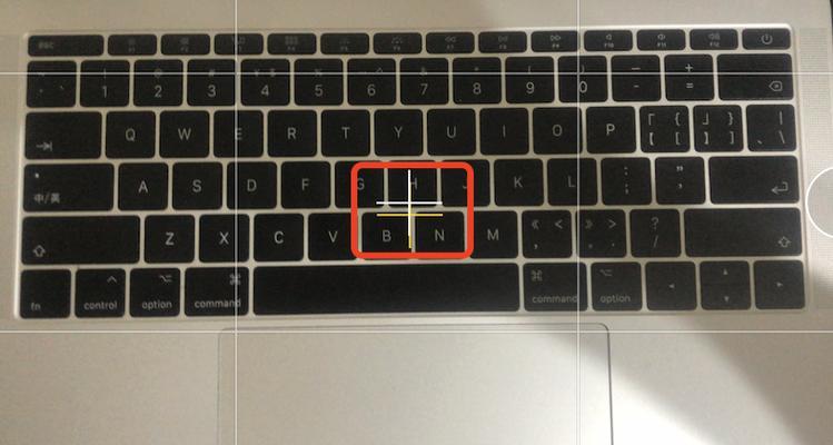 苹果15全屏拍照如何设置？操作步骤是什么？  第1张