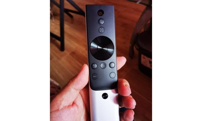 壁挂盒子投影仪如何使用视频功能？操作指南是什么？  第2张